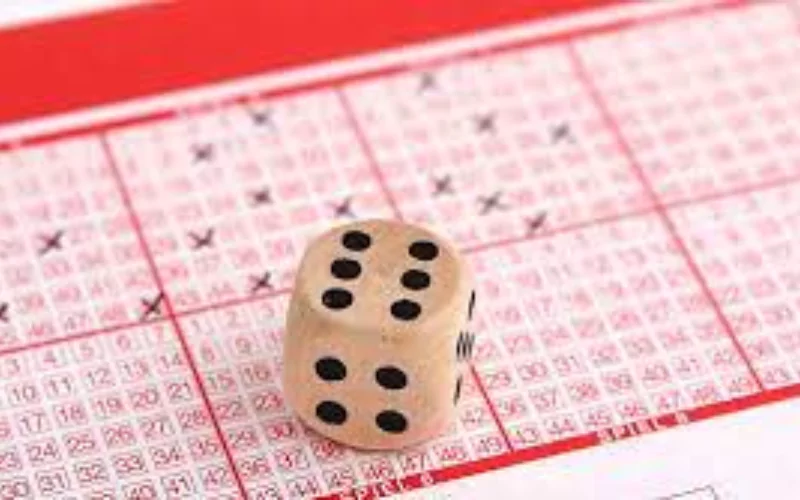 kerala lottery weekly chart at Lottery Sambad Today Result featured