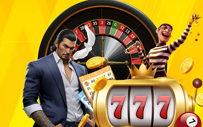 dear lottery at Lottery Sambad featured image