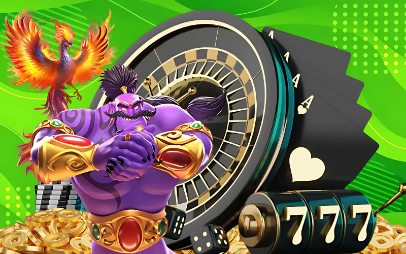 sikkim state lottery result at Today Lottery Sambad Result body image