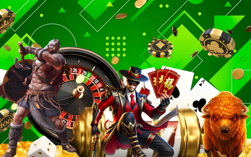 sikkim state lottery result at Today Lottery Sambad Result featured image