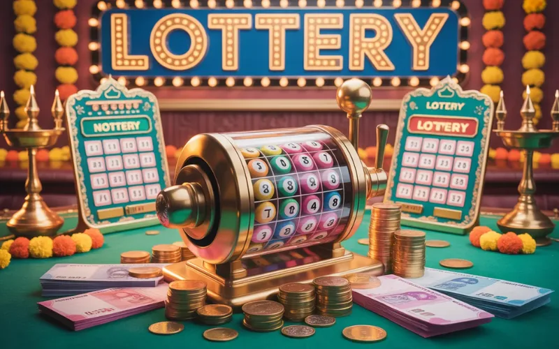 lottery sambad aaj ka at lottery sambad featured image