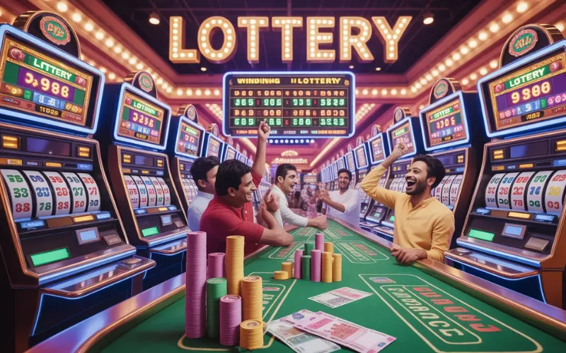 lottery live khela at lottery sambad body image