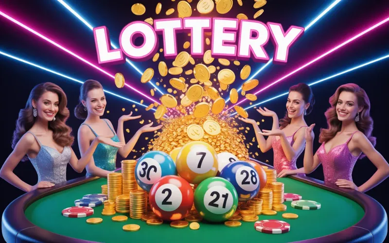 lottery live khela at lottery sambad featured image