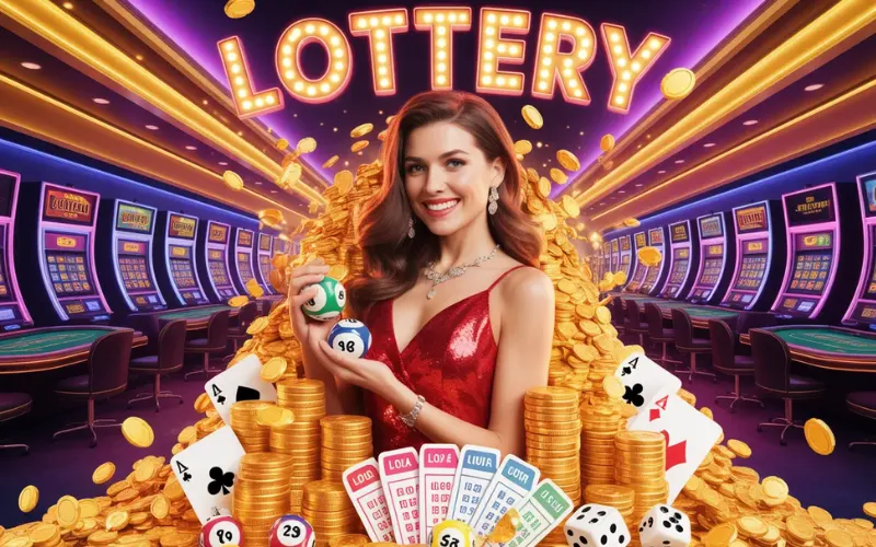 rajya lottery at sambad lottery body image