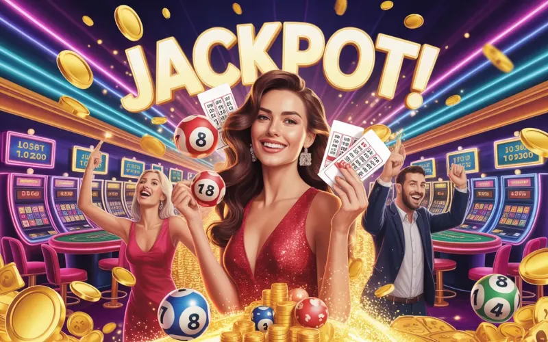 rajya lottery at sambad lottery featured image